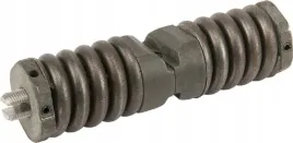 zestaw-sprezyn-k64-2-250-592501250