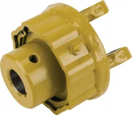 sprzeglo-zapadkowe-1362076