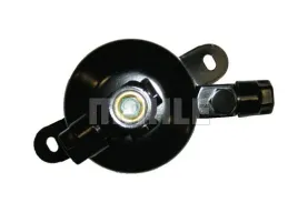 osuszacz-klimatyzacji-ad112000s-mah