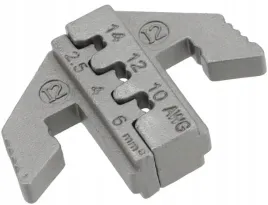 matryca-do-zaciskania-koncowek-mc3-zlaczy-modulow-fotowolt-lat2000i2kr