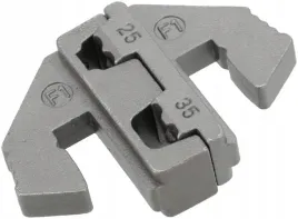 matryca-do-zaciskania-koncowek-kablowych-izolowanych-lat2000f1kr