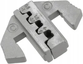 matryca-do-zaciskania-koncowek-kablowych-otwartych-lat2000ckr