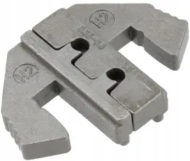 matryca-do-zaciskania-koncowek-kablowych-otwartych-lat2000h2kr