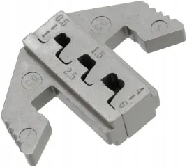 matryca-do-zaciskania-koncowek-kablowych-otwartych-lat2000cqkr