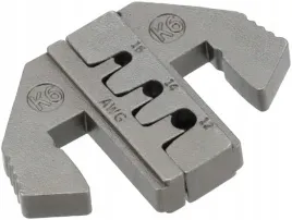 matryca-do-zaciskania-koncowek-kablowych-otwartych-deutsch-lat2000k6kr