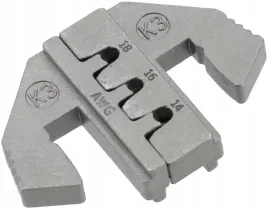 matryca-do-zaciskania-koncowek-kablowych-otwartych-deutsch-lat2000k3kr