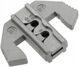 matryca-do-zaciskania-koncowek-kablowych-otwartych-lat2000h7kr