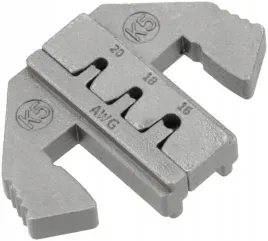 matryca-do-zaciskania-koncowek-kablowych-otwartych-deutsch-lat2000k5kr