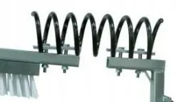 sprezyna-czochradla-dla-bydla-6033kr