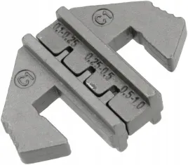 matryca-do-zaciskania-nieizolowanych-koncowek-kabl-otwartych-lat2000c1kr