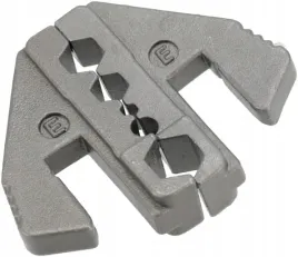 matryca-do-zaciskania-koncowek-kablowych-rg-przewodow-koncentr-lat2000ekr