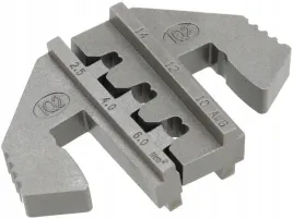 matryca-do-zaciskania-koncowek-mc4-zlaczy-modulow-fotowolt-lat2000iq2kr