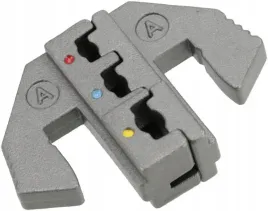 matryca-do-zaciskania-koncowek-kablowych-izolowanych-lat2000akr