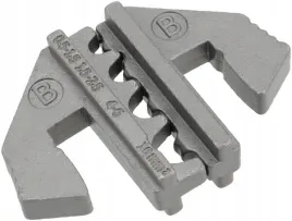 matryca-do-zaciskania-koncowek-kablowych-nieizolowanych-lat2000bkr