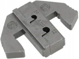 matryca-do-zaciskania-koncowek-kablowych-otwartych-deutsch-lat2000k1kr