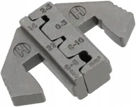 matryca-do-zaciskania-koncowek-kablowych-otwartych-lat2000hkr