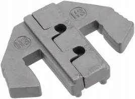 matryca-do-zaciskania-koncowek-kablowych-otwartych-lat2000h3kr