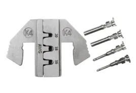 matryca-do-zaciskania-koncowek-kablowych-otwartych-deutsch-lat2000k4kr