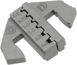 matryca-do-zaciskania-koncowek-kablowych-izolowanych-lat2000dkr