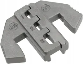 matryca-do-zaciskania-koncowek-kablowych-termokurczliwych-lat2000a5kr