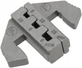 matryca-do-zaciskania-koncowek-kablowych-izolowanych-lat2000fkr