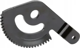 sektor-zebaty-1751110yp