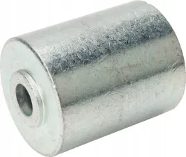 podkladka-dystansowa-naped-kosiarki-1750338yp