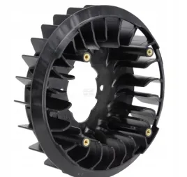 kolo-zamachowe-z-wentylatorem-841439