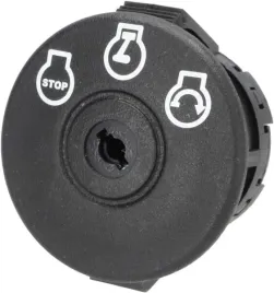 stacyjka-7106169yp-briggs-and-stratton