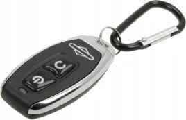 zestaw-kluczy-84006175