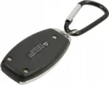 zestaw-kluczy-84006175-stan-nowy