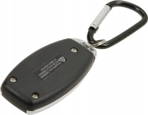 zestaw-kluczy-84006175