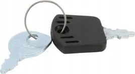 kluczyk-stacyjki-zaplonu-indak-1717163sm