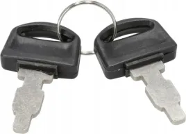 kluczyk-stacyjki-zaplonu-briggs-and-stratton-590996