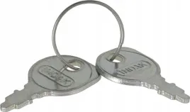 kluczyk-stacyjki-zaplonu-briggs-and-stratton-7011138yp