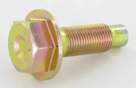 sruba-do-masy-wirujacej-698139