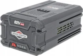 akumulator-litowo-jonowy-82-v-4-ah-bands-1760515