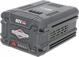 akumulator-litowo-jonowy-82-v-2-ah-bands-1760514