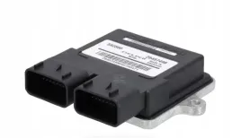 elektroniczny-modul-sterowania-846484