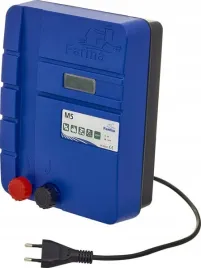 elektryzator-m5-6-7j-230v-701003fa