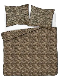 posciel-perkal-z-biza-160x200-5591a-brazowa-tygrys