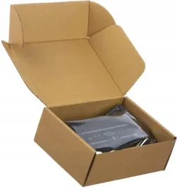 urzadzenie-diagnostyczne-kpl-19636