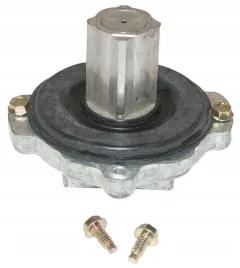 sprzeglo-rozruchowe-399671