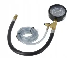 cisnieniomierz-paliwa-psi-19627