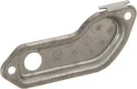 odpowietrznik-silnika-794682