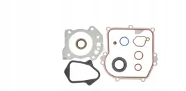 zestaw-uszczelek-silnika-84006587