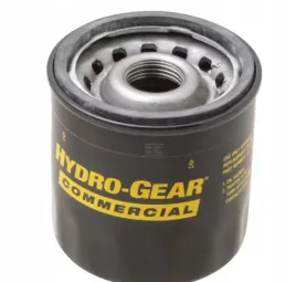 filtr-oleju-5101026x1sm