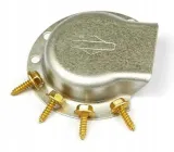 deflektor-tlumika-796956