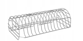 oslona-tlumika-model-38-992070e