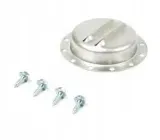 deflektor-tlumika-795038